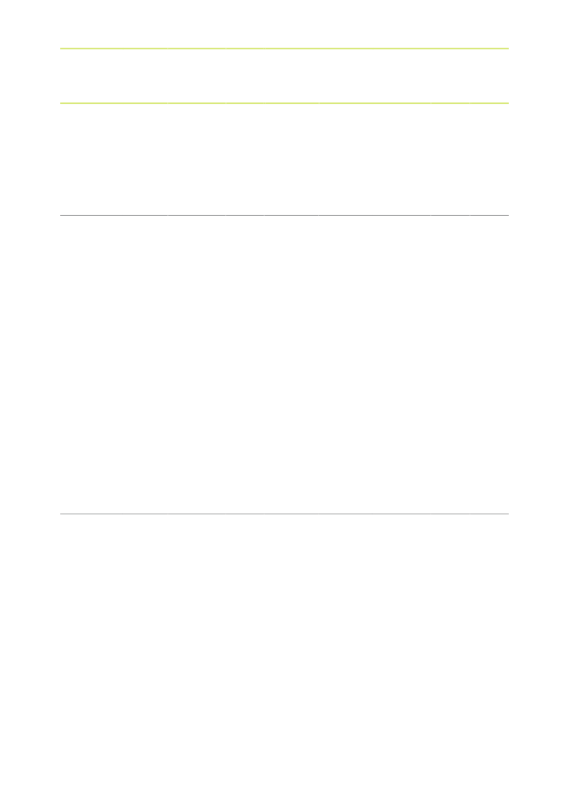 3013054_0055.png