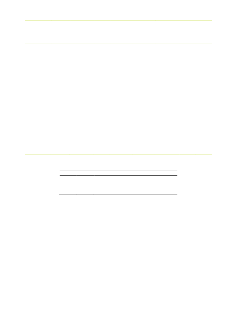 3013054_0056.png
