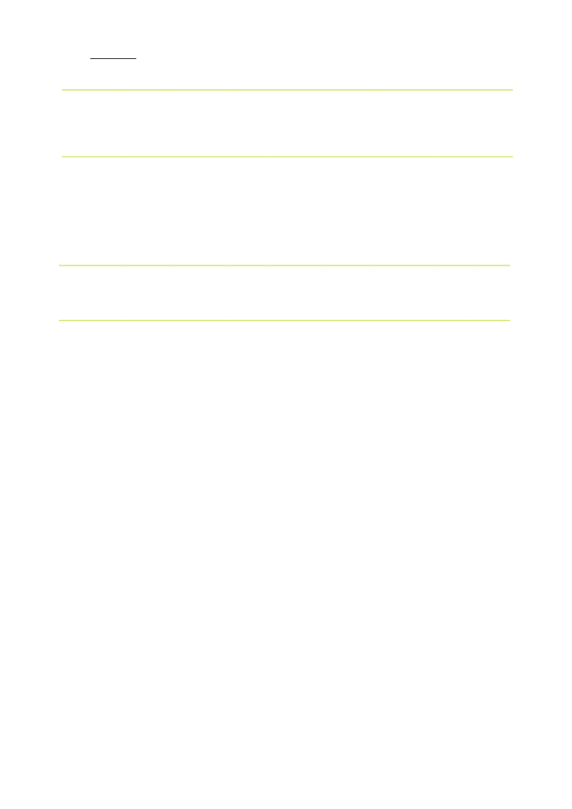 3013054_0057.png