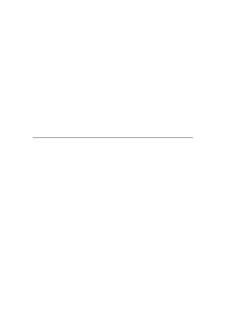 3013054_0060.png