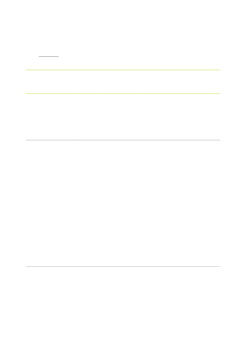 3013054_0062.png