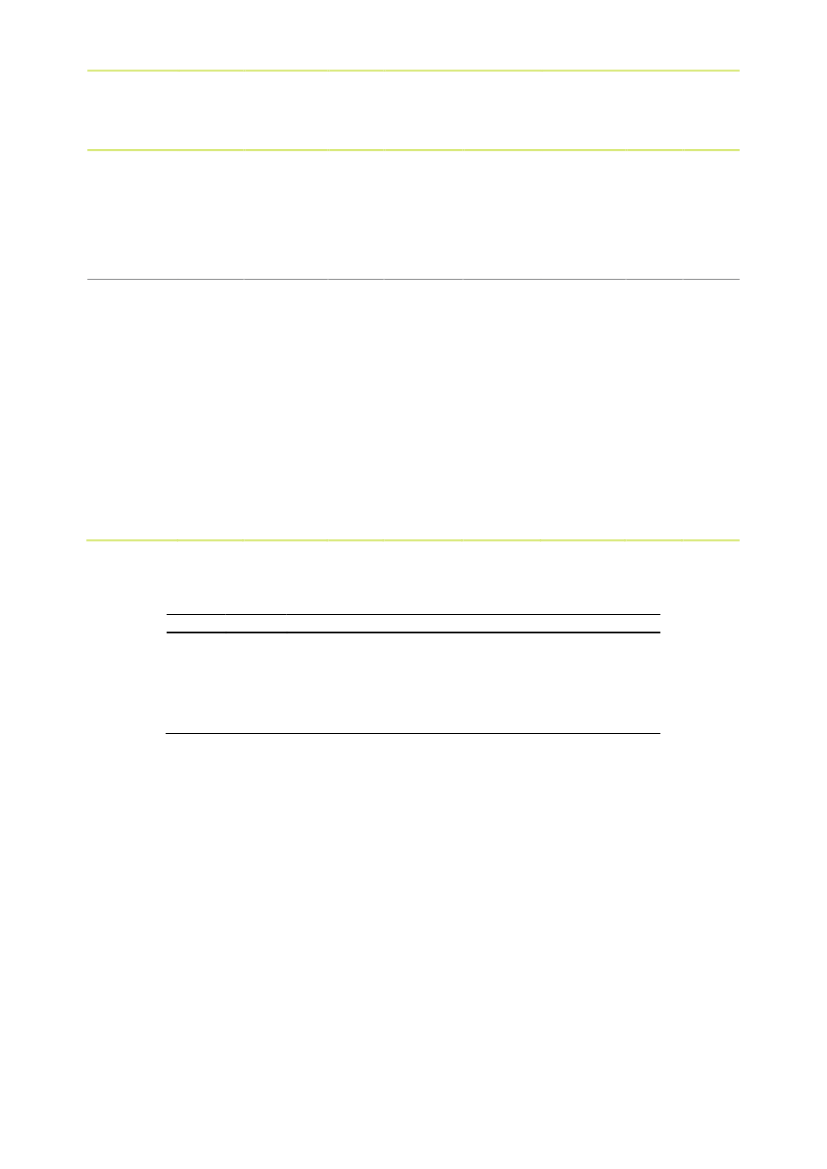 3013054_0064.png