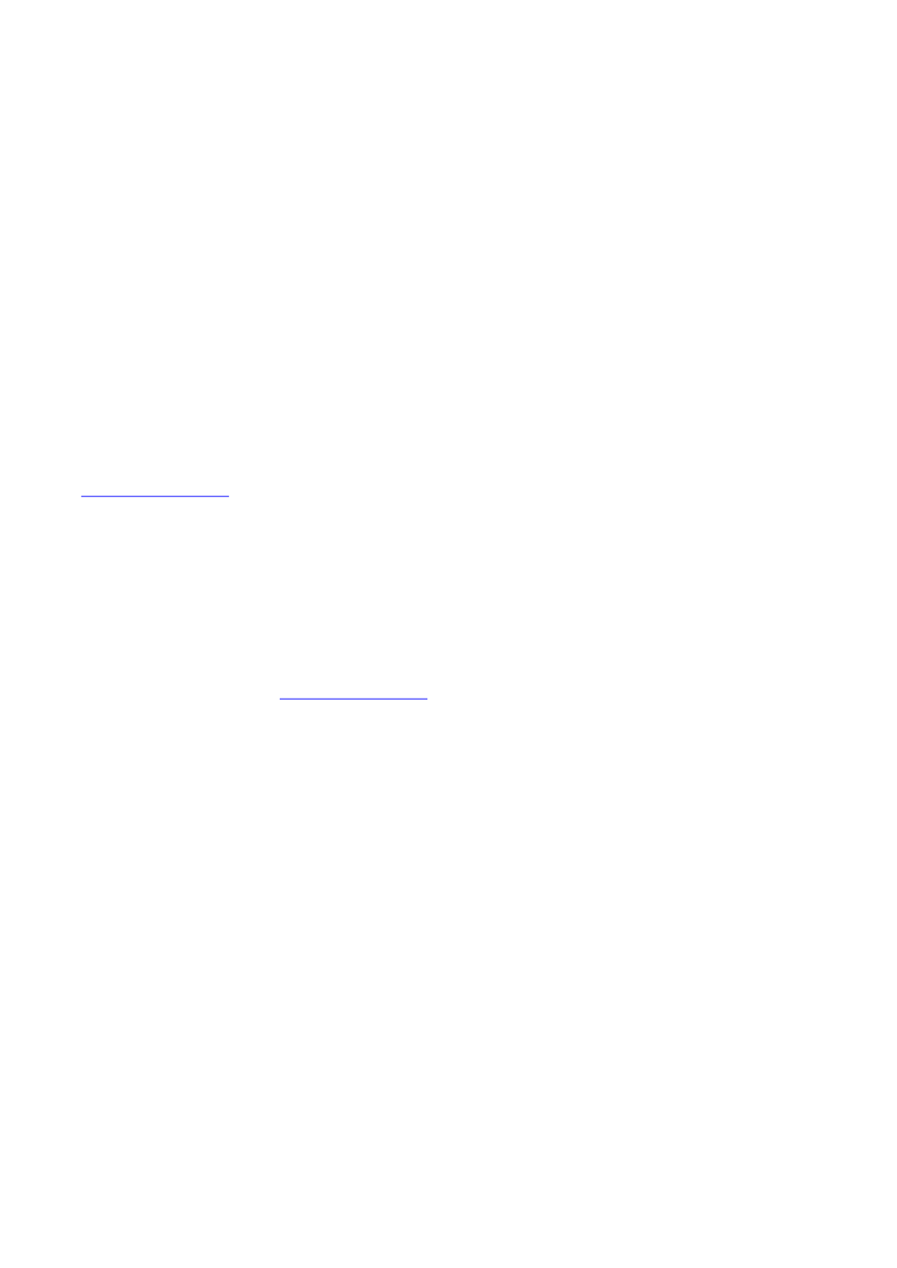 3013054_0070.png