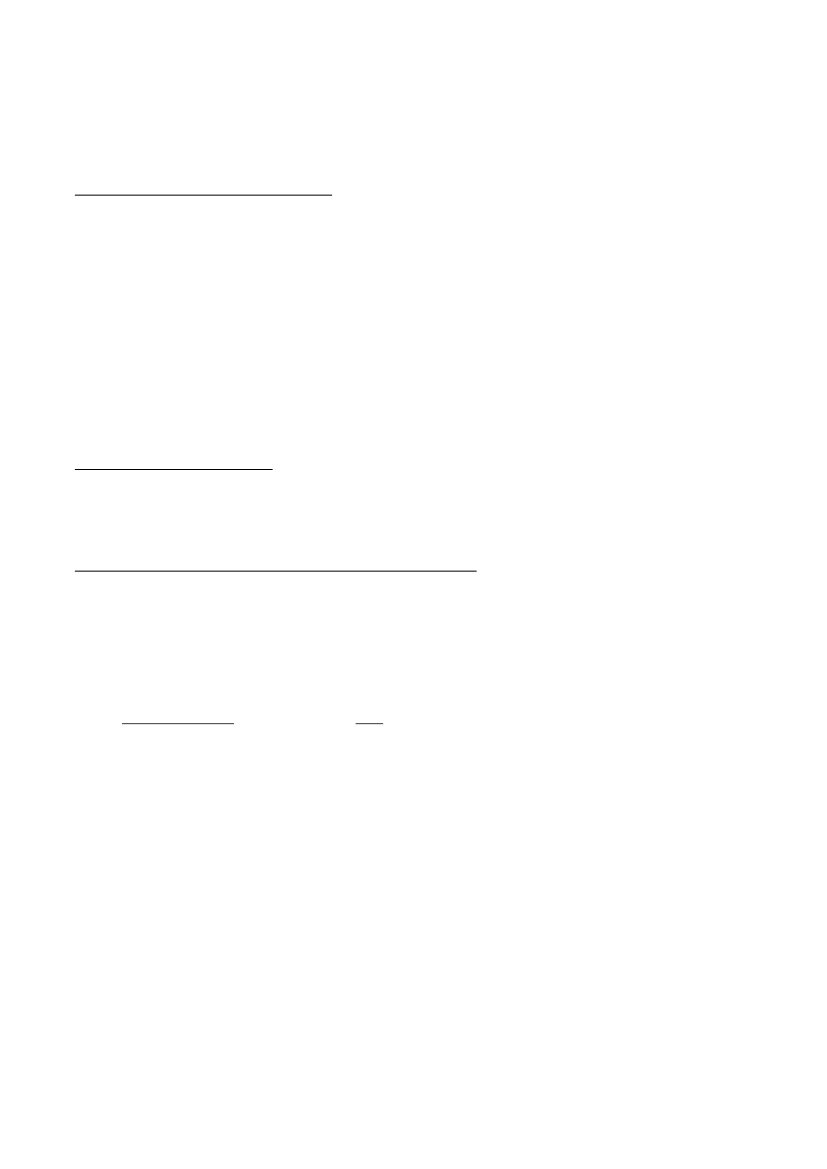 3013054_0074.png