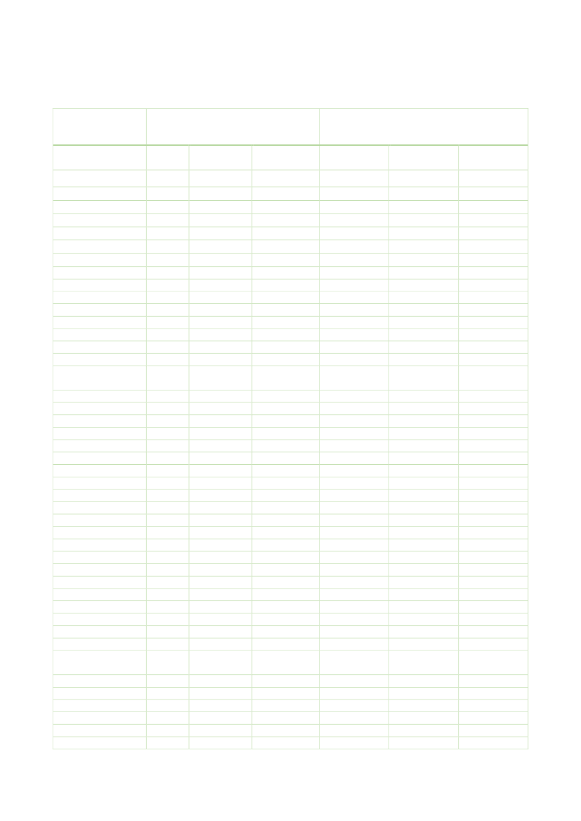3013054_0075.png