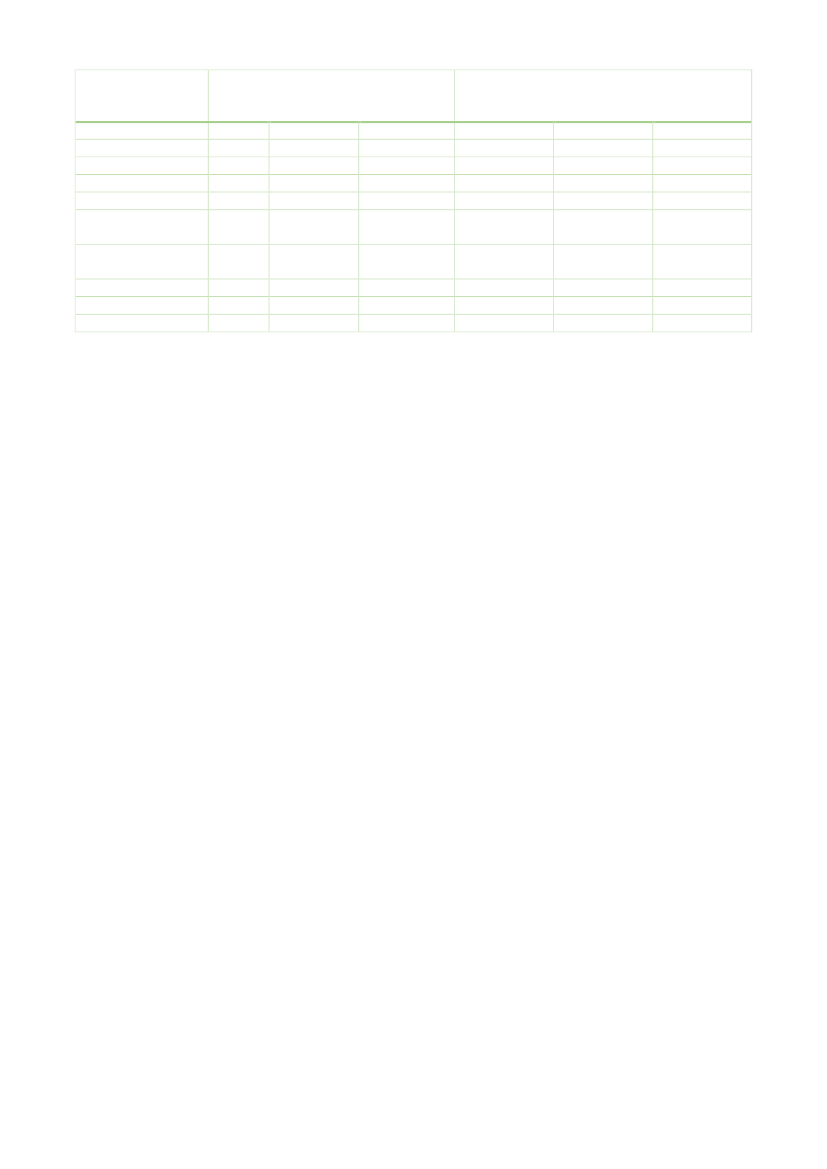 3013054_0076.png