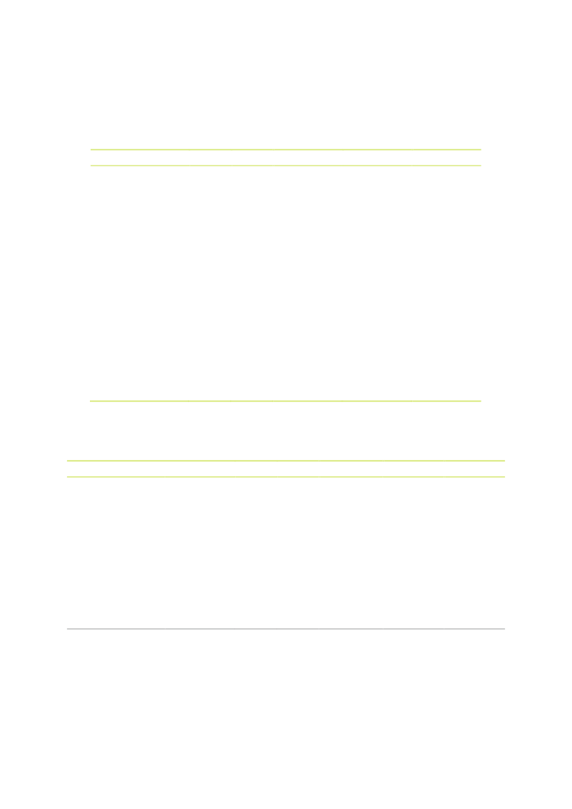 3013054_0077.png