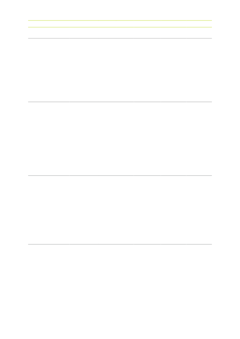 3013054_0079.png