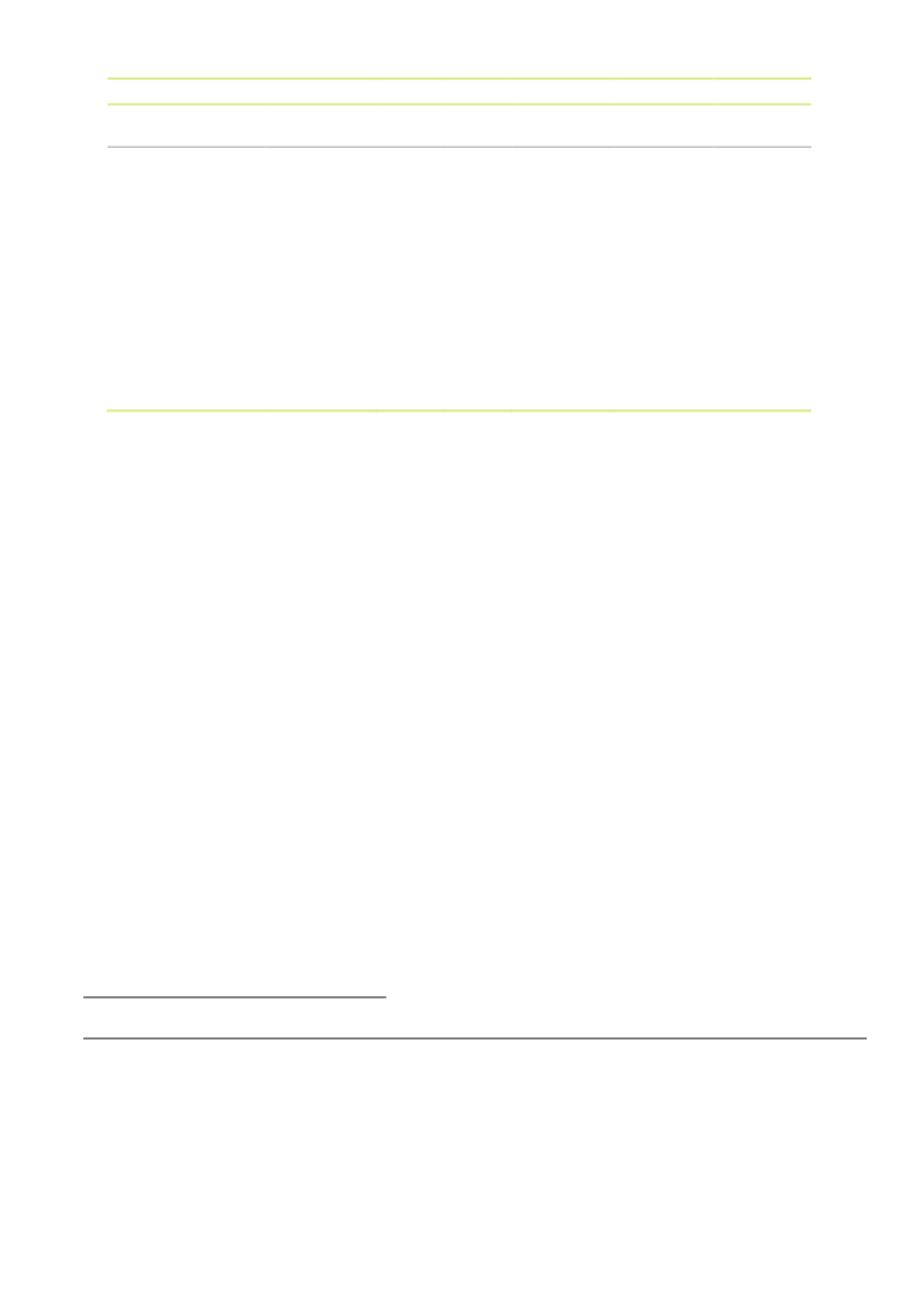 3013054_0080.png