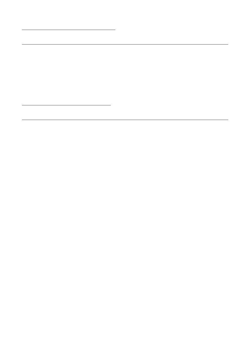 3013054_0081.png