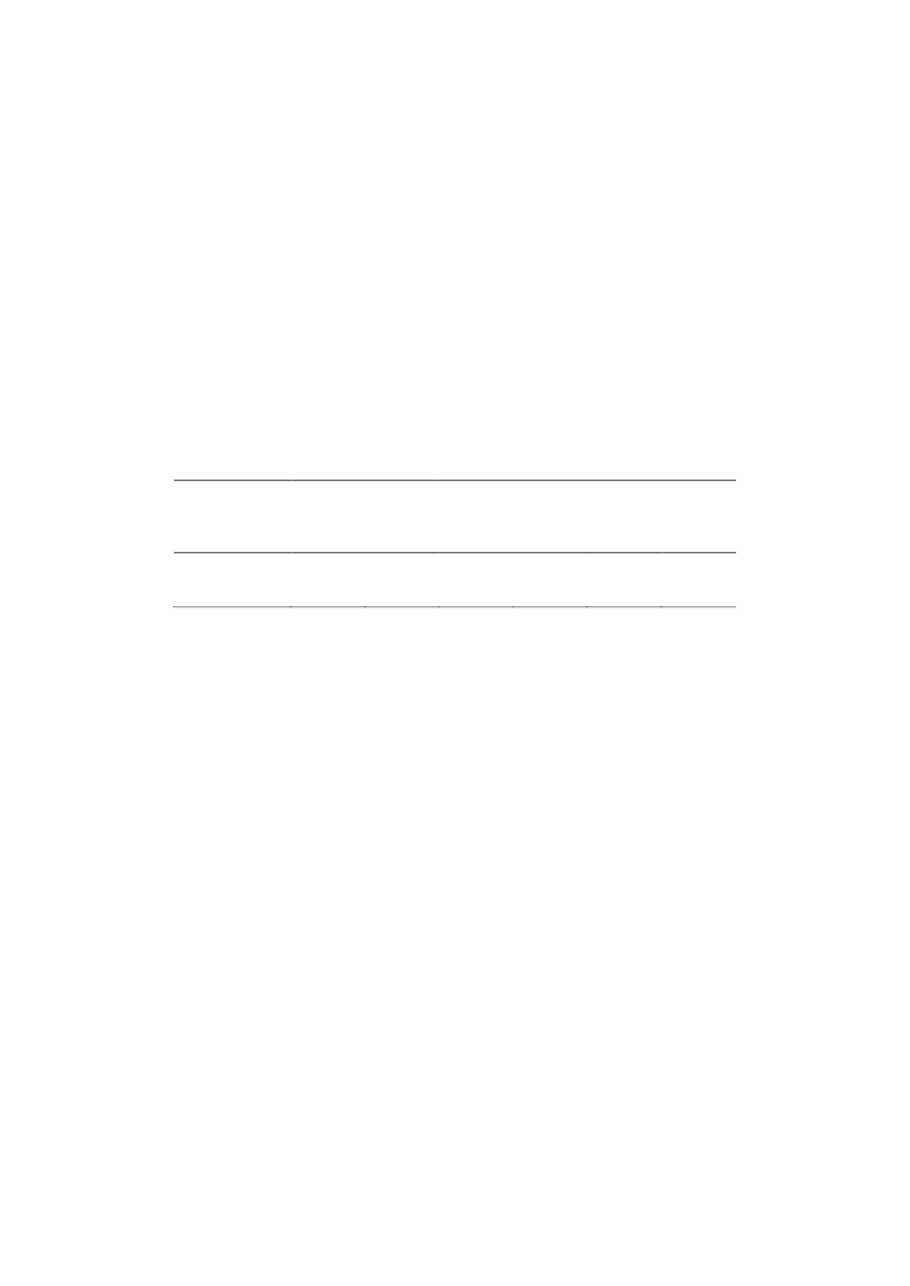3013054_0082.png