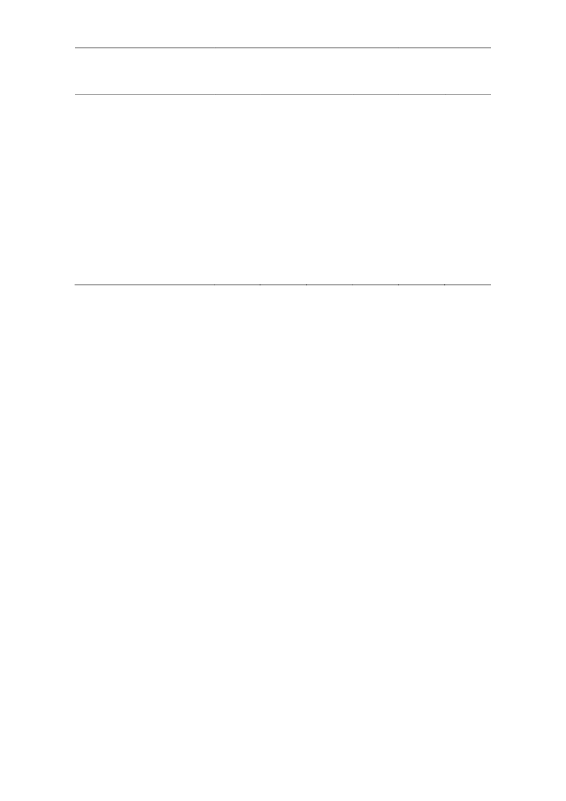 3013054_0084.png