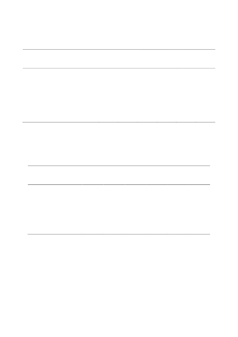 3013054_0086.png