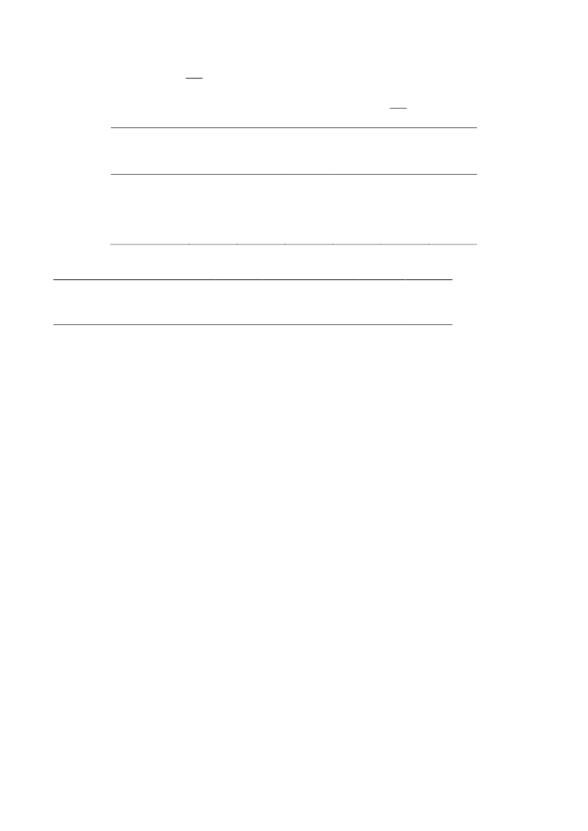 3013054_0087.png