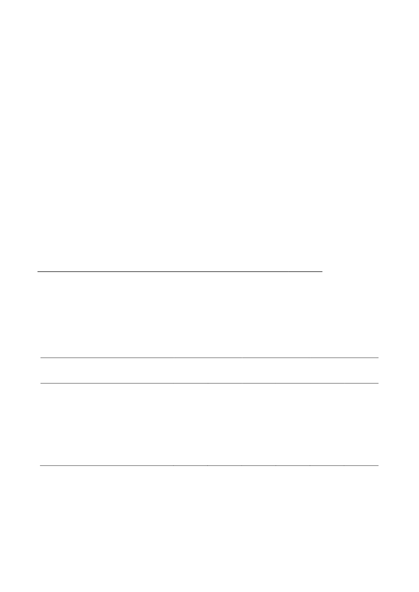 3013054_0088.png