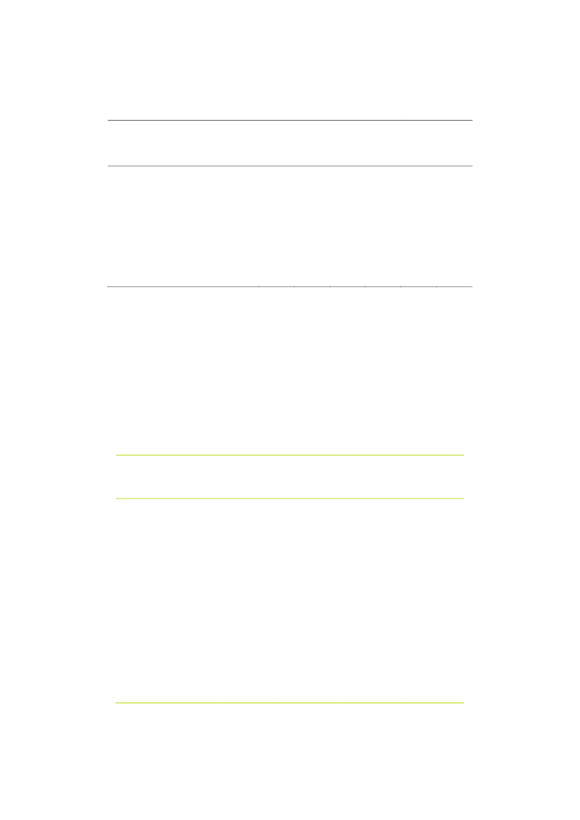 3013054_0089.png