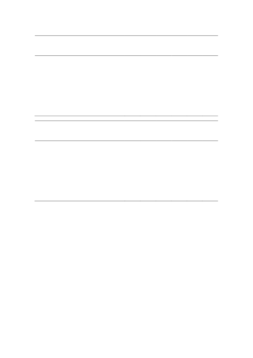 3013054_0092.png