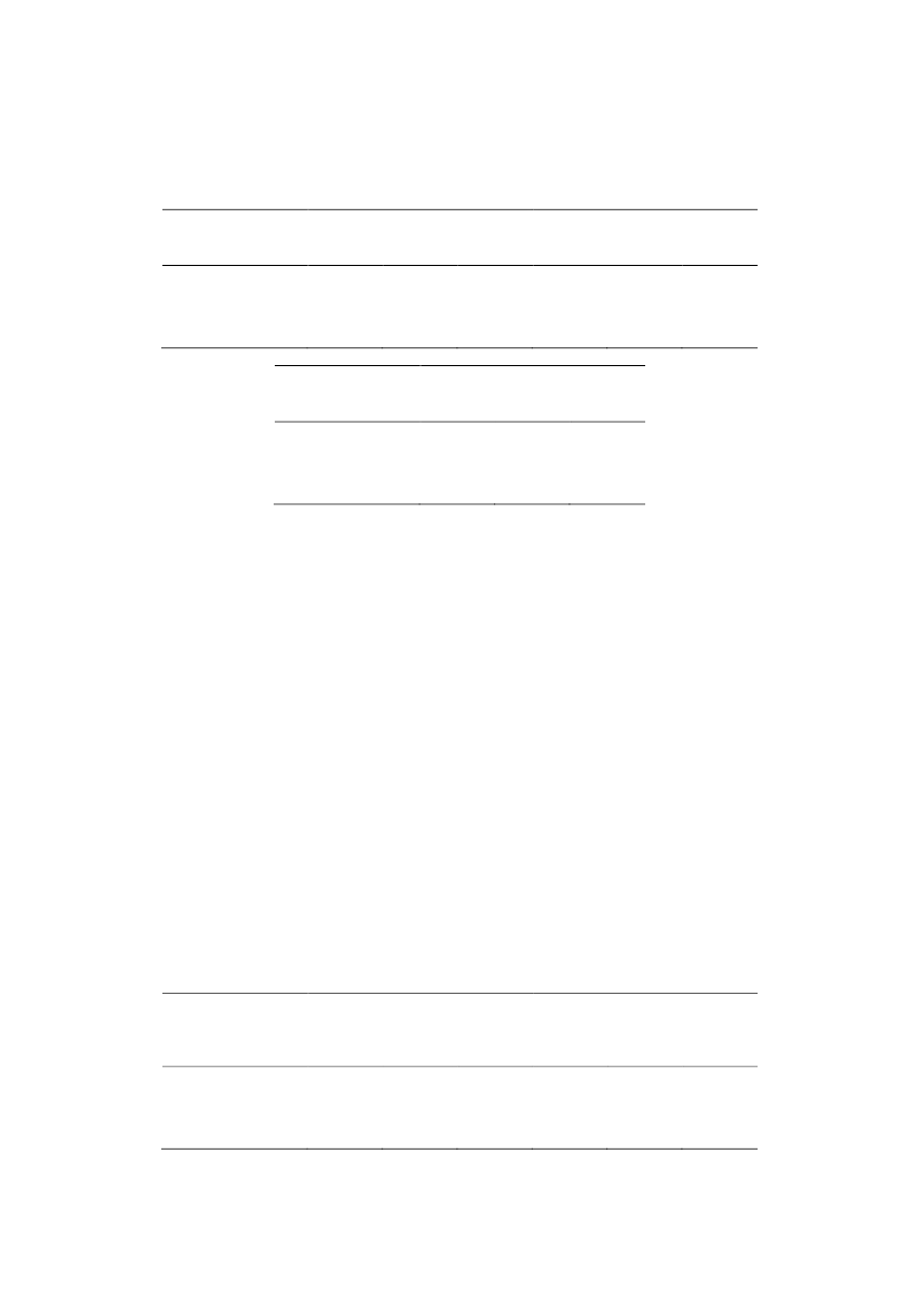3013054_0093.png