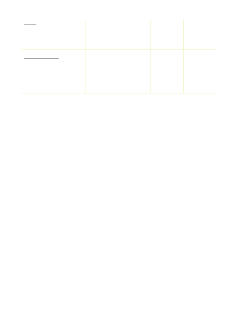 3013054_0095.png