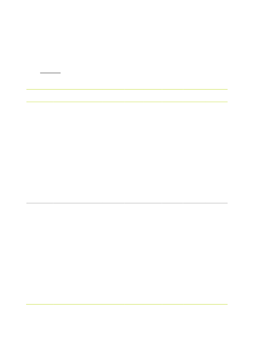 3013054_0096.png