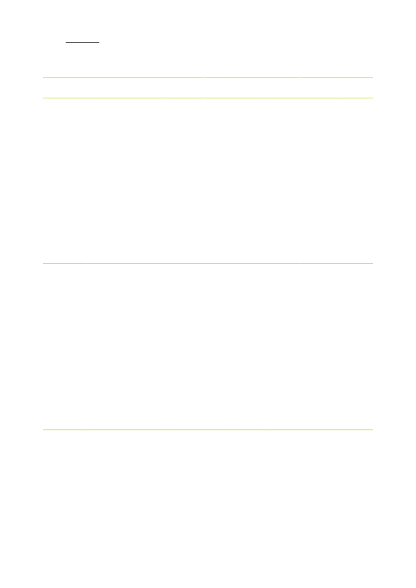 3013054_0098.png