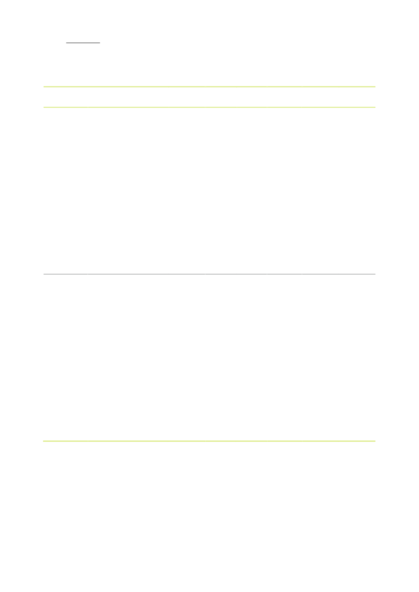 3013054_0099.png