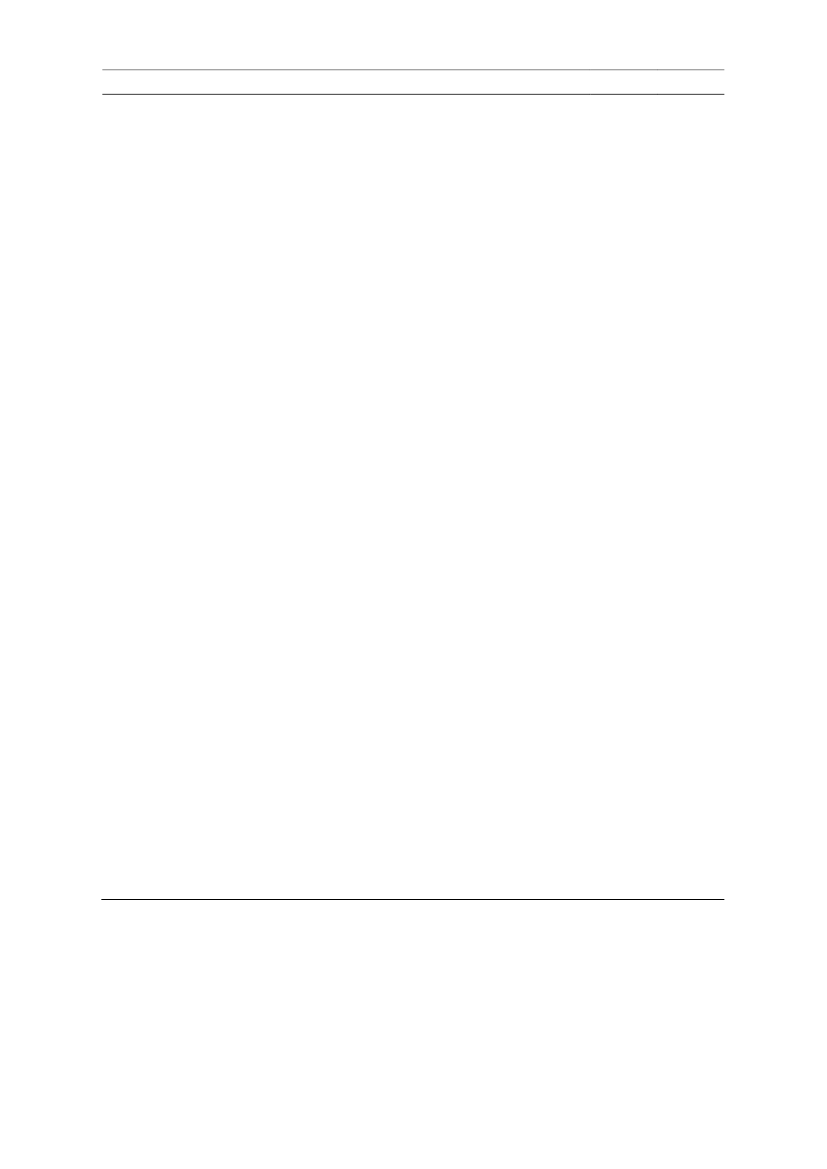3013054_0101.png