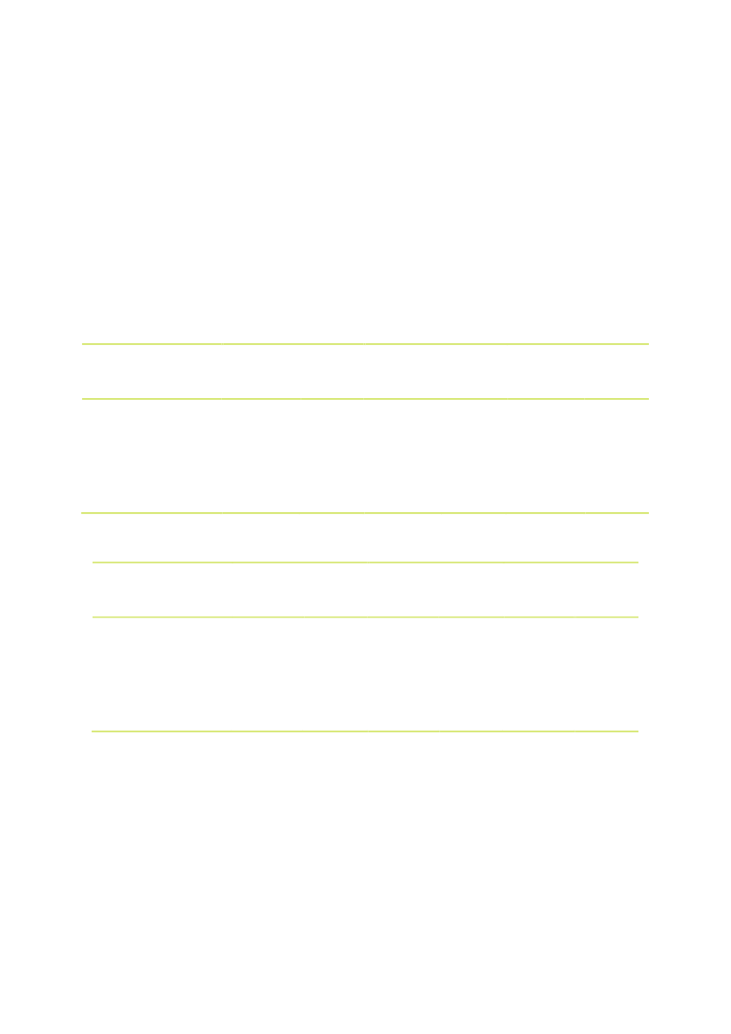 3013054_0104.png