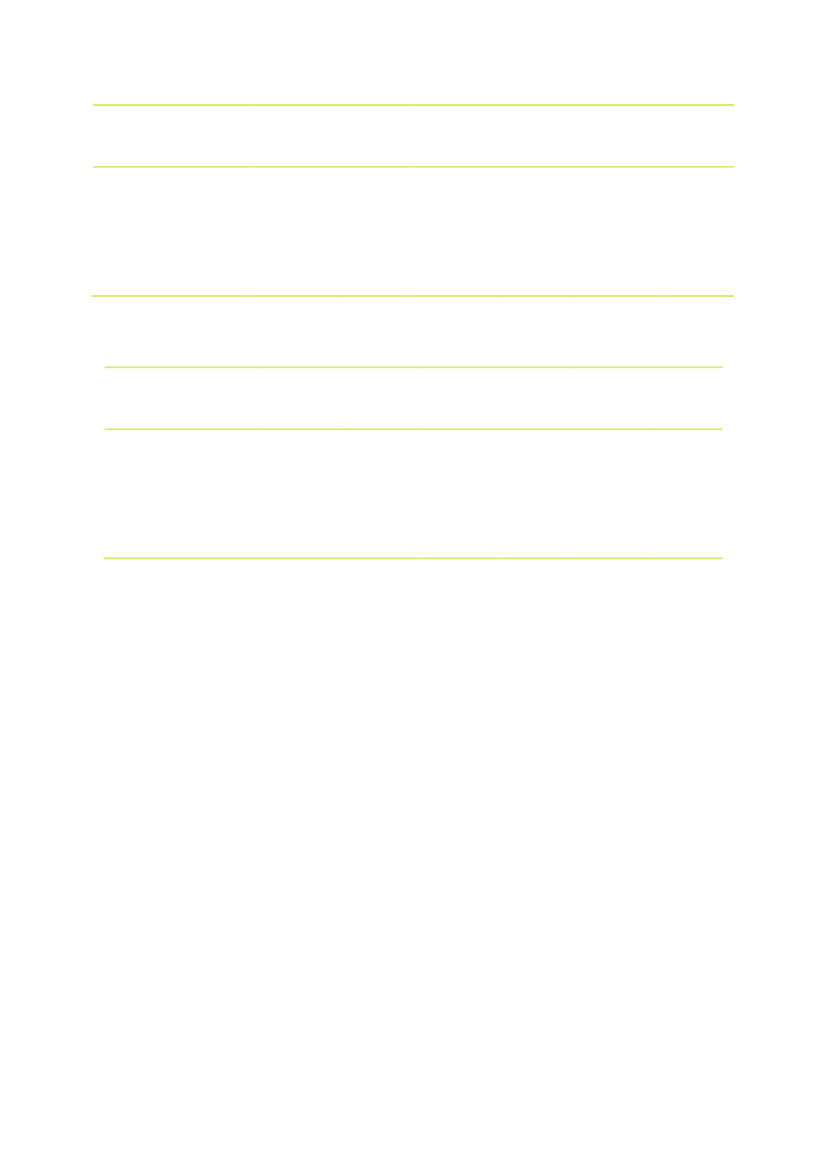 3013054_0106.png