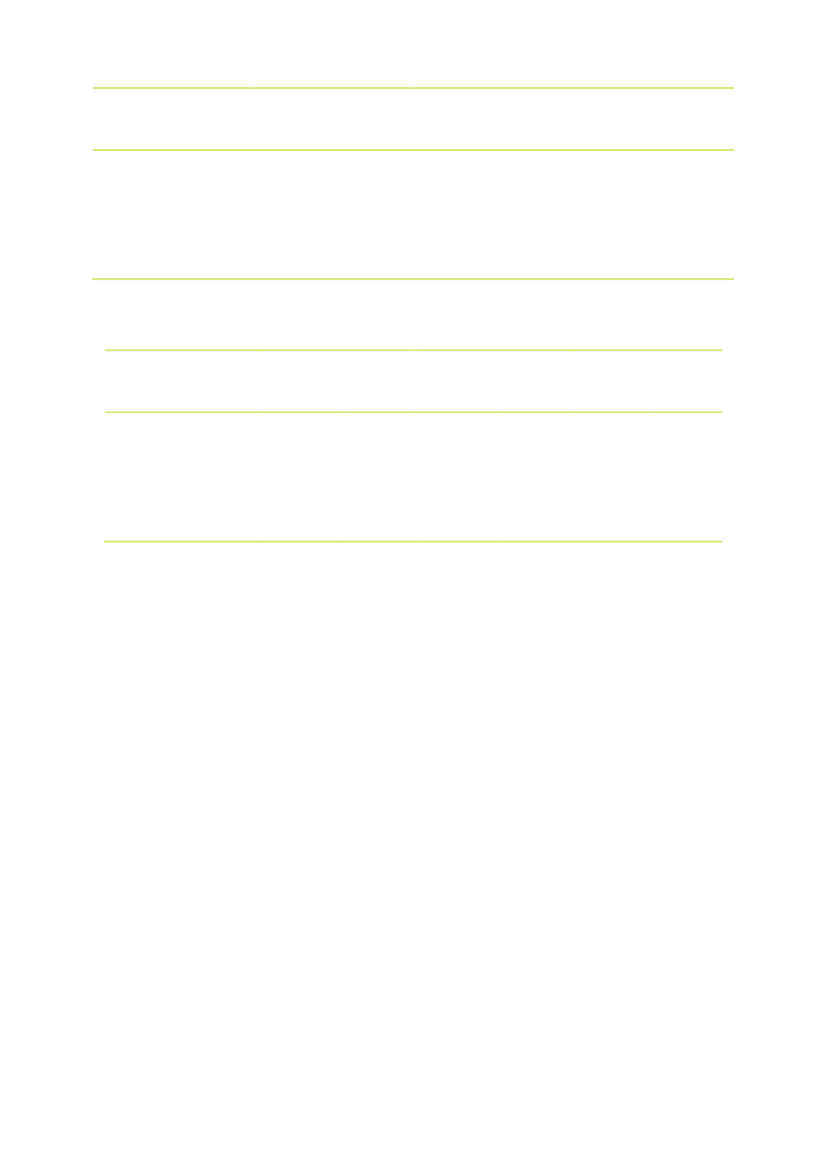 3013054_0107.png