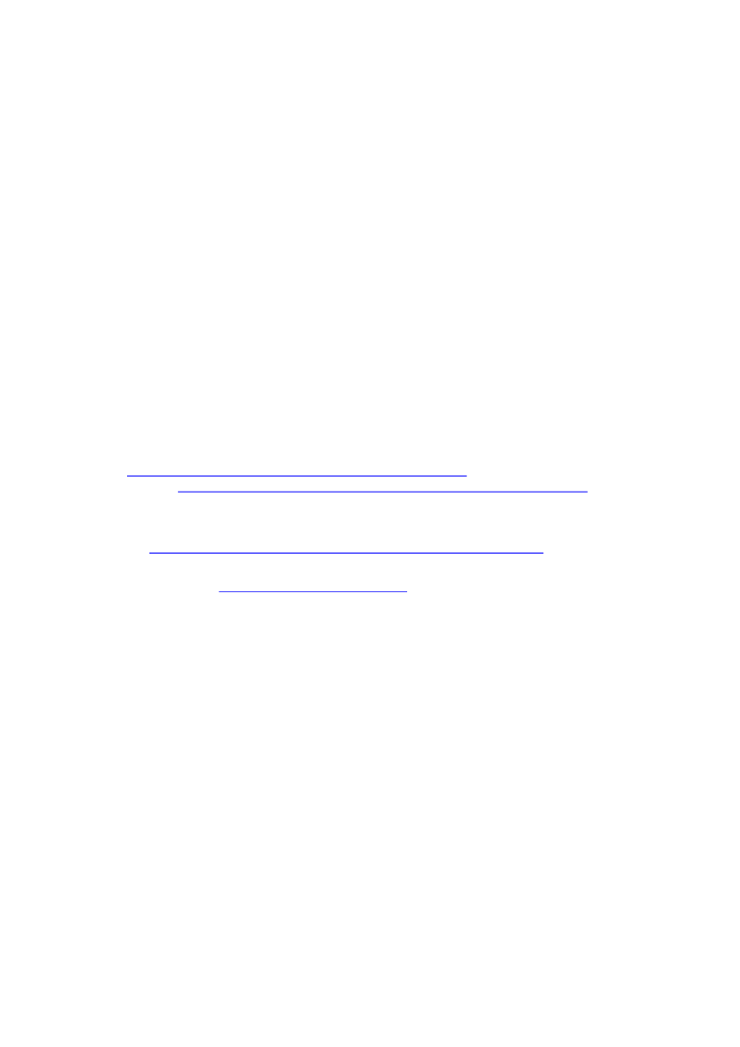 3013054_0109.png