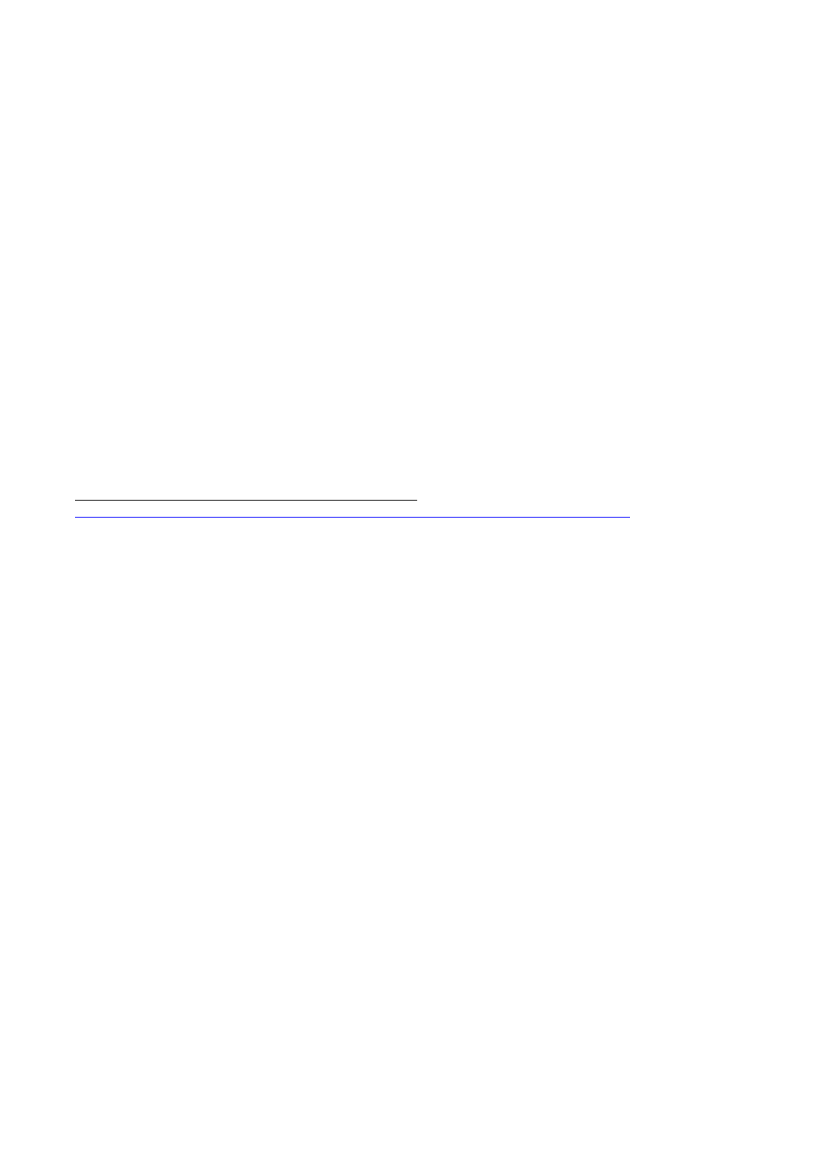 3013054_0110.png