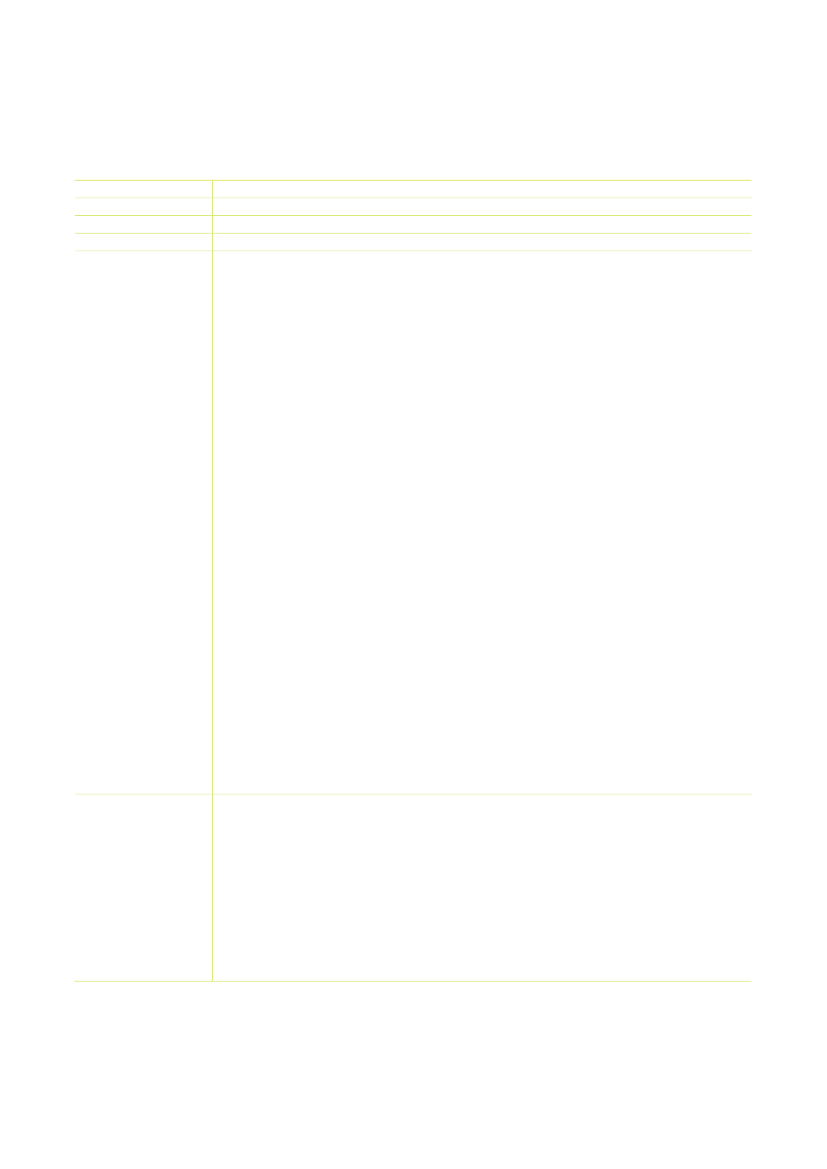 3013054_0111.png