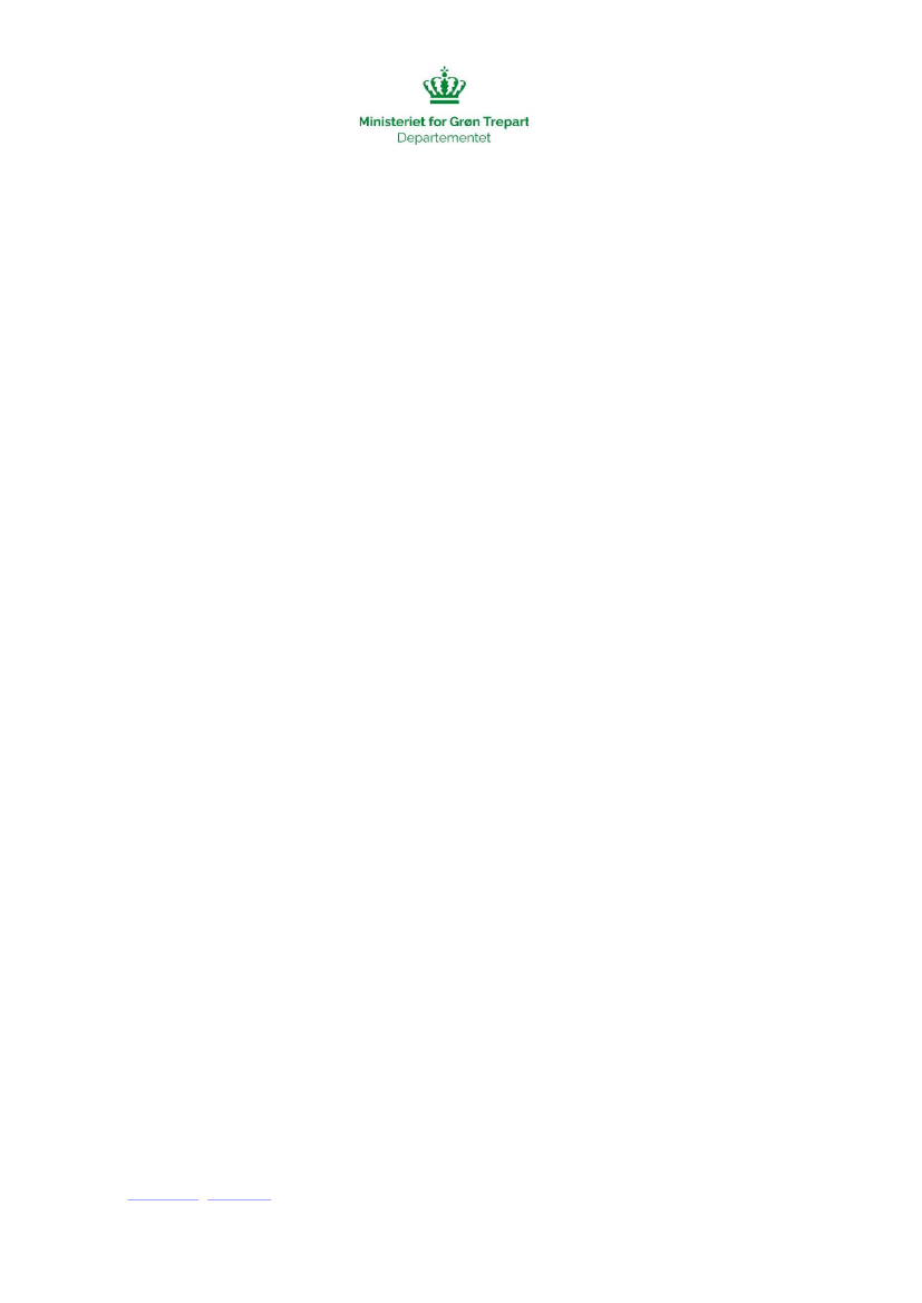 3013077_0001.png