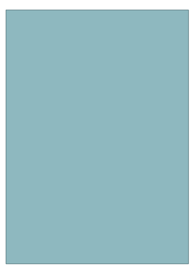 3013083_0011.png
