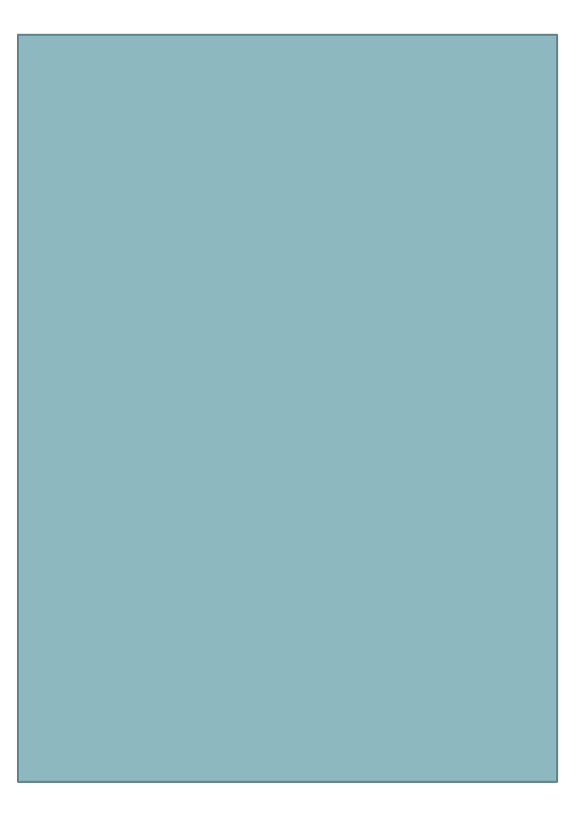 3013083_0012.png