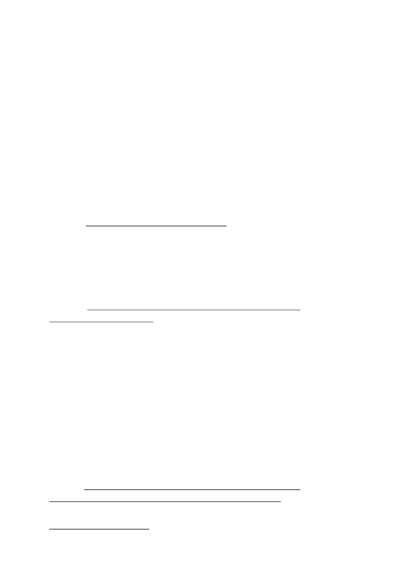 3013083_0018.png