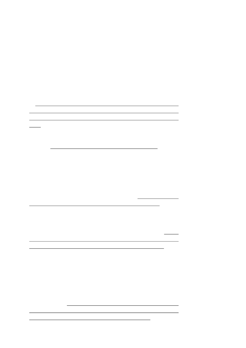 3013083_0019.png