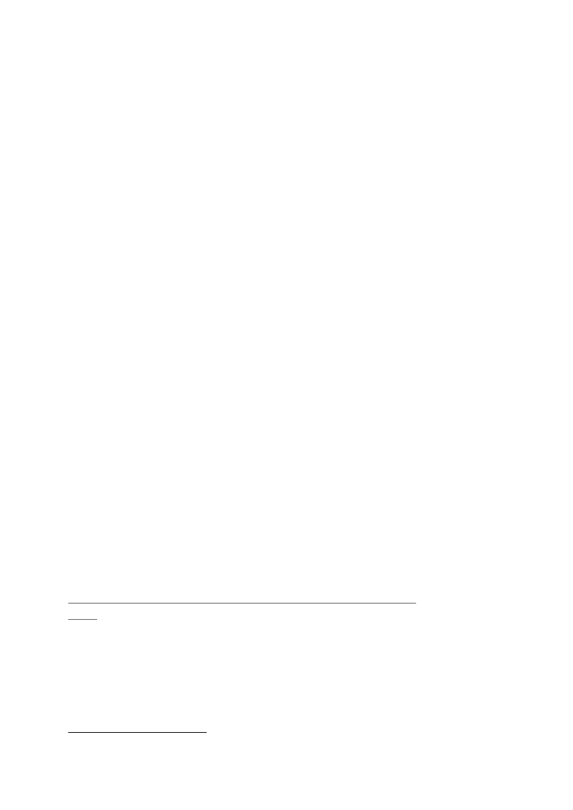 3013083_0020.png