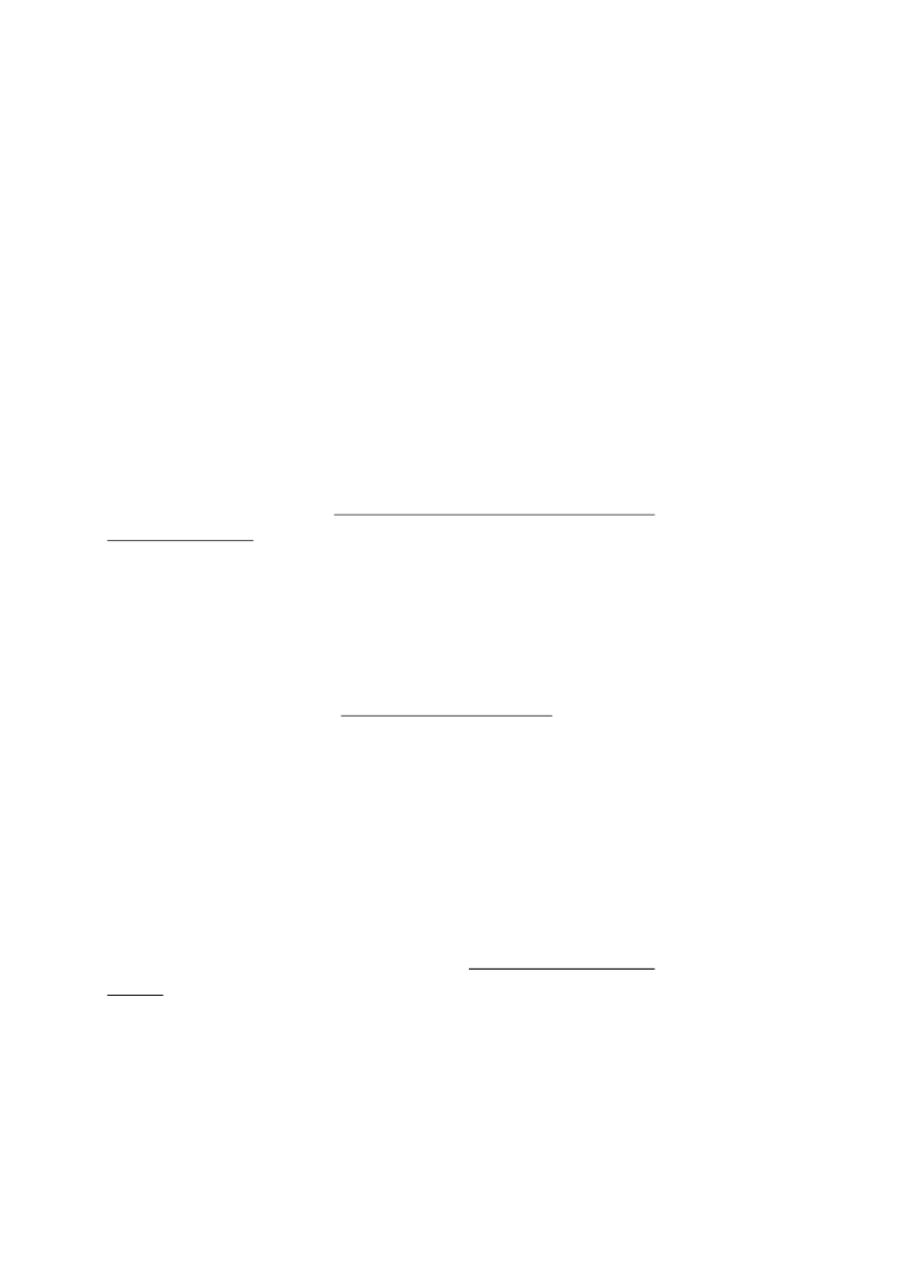 3013083_0022.png