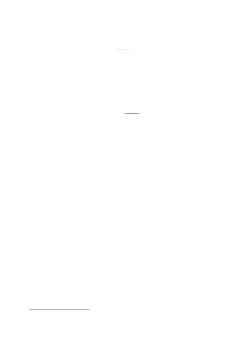 3013083_0029.png