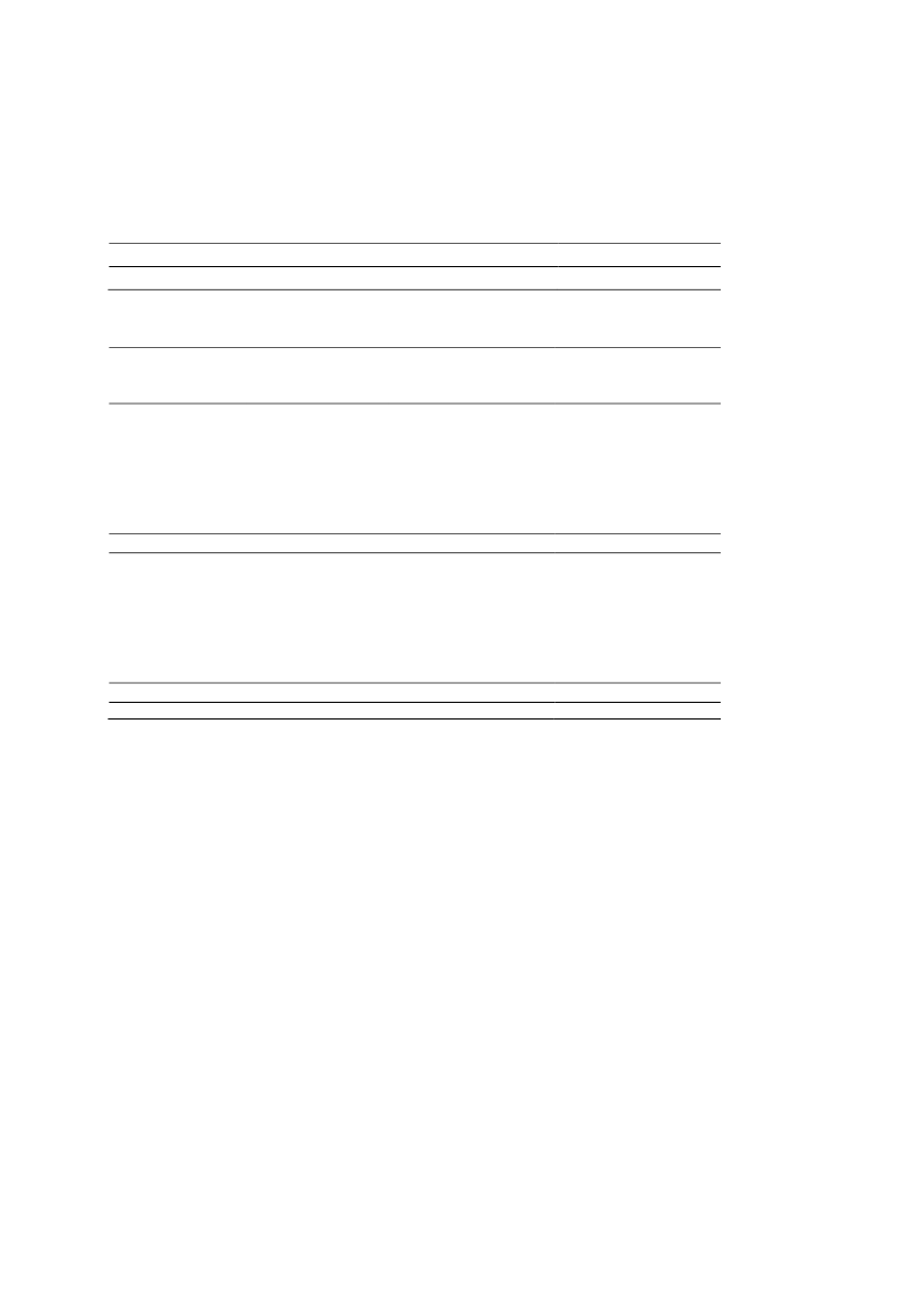 3013083_0031.png