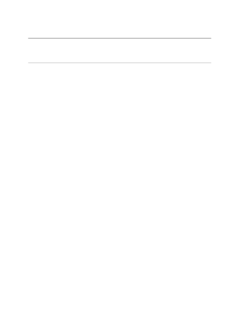 3013083_0033.png