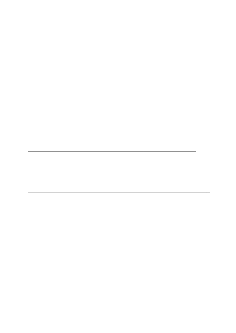 3013083_0034.png