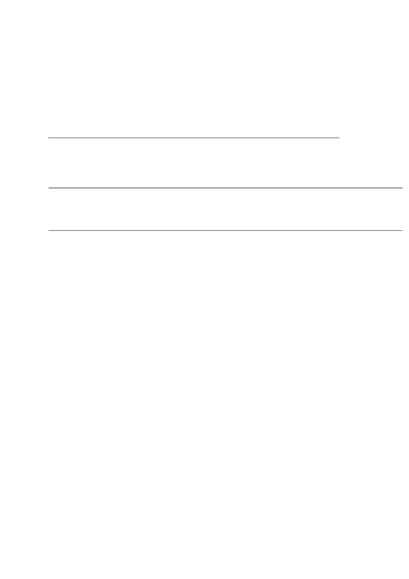 3013083_0035.png