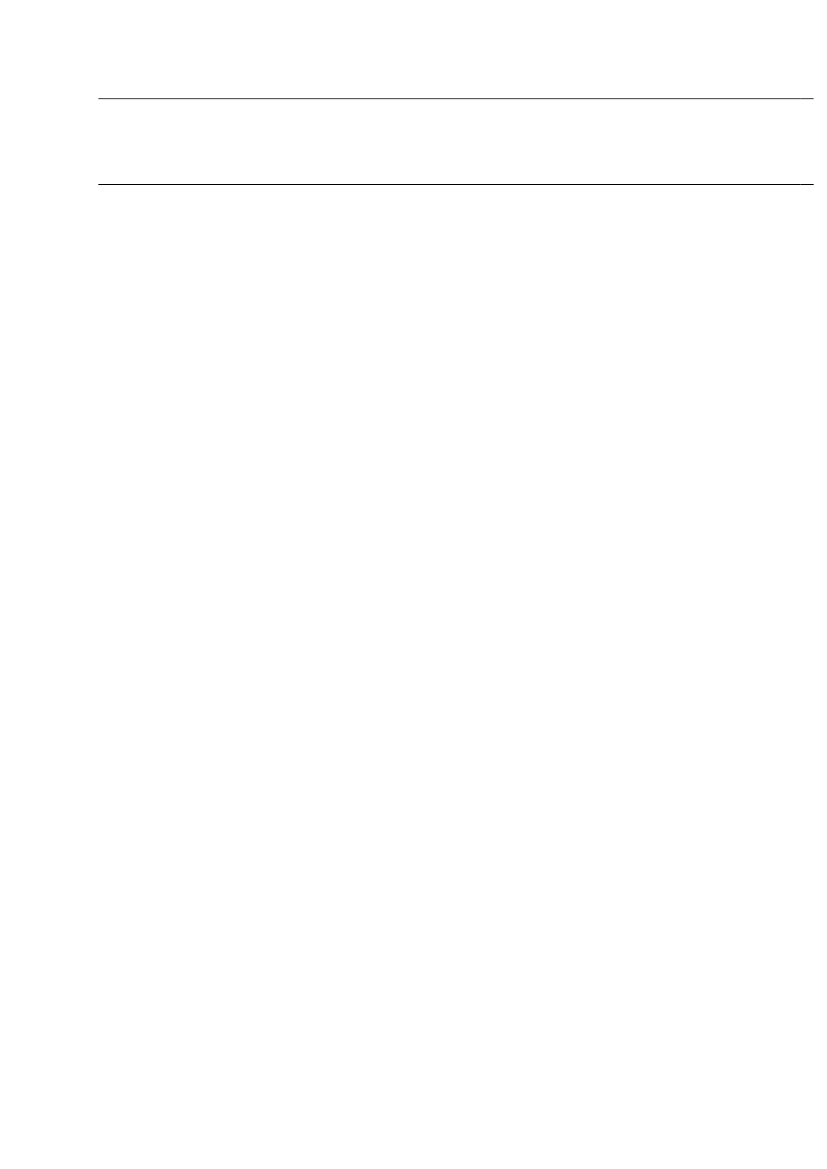 3013083_0037.png