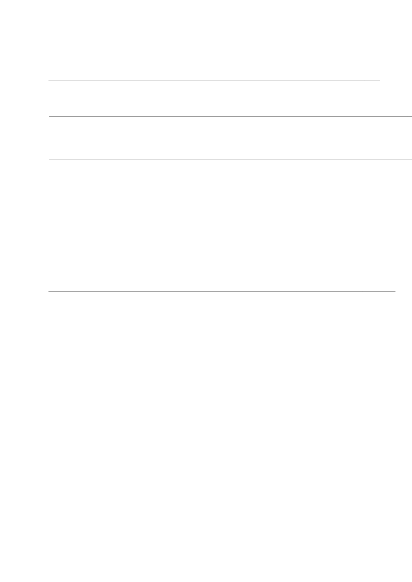 3013083_0038.png