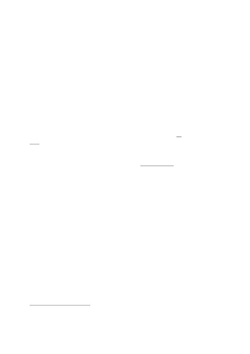 3013083_0048.png