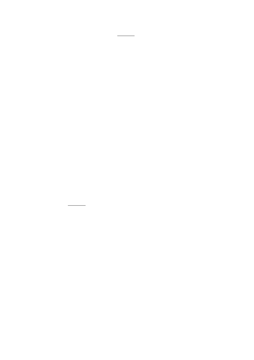 3013083_0049.png