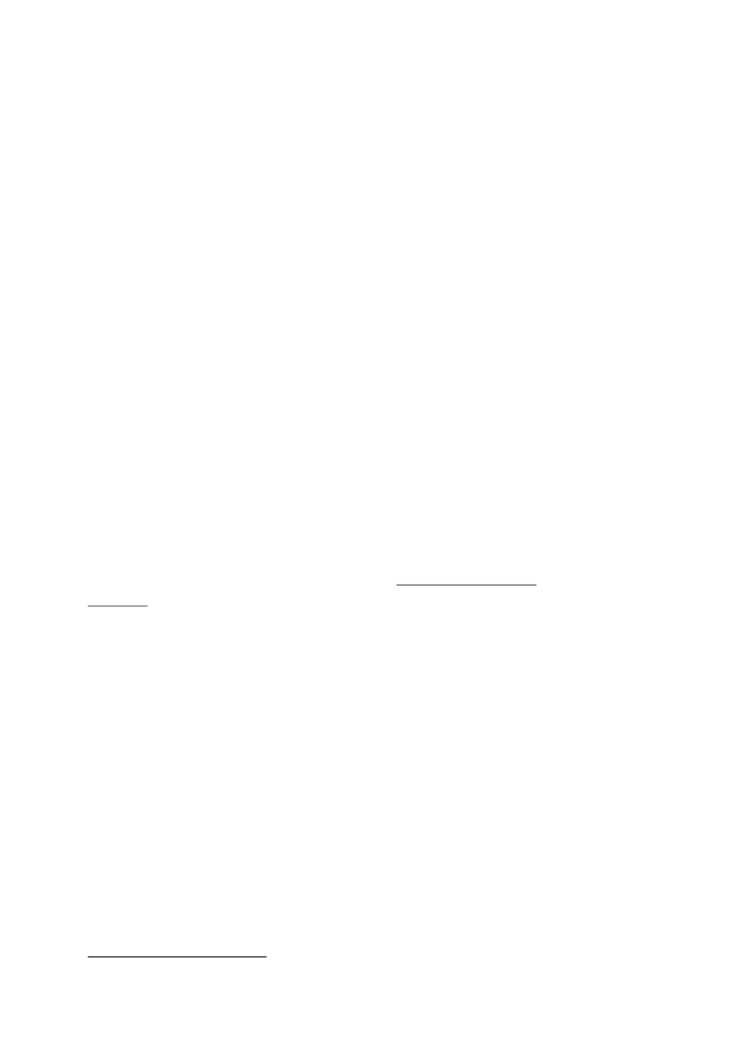 3013083_0051.png